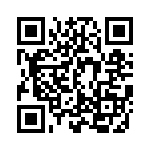 ECH-U1C822GX5 QRCode