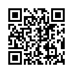 ECH-U1H101GX5 QRCode