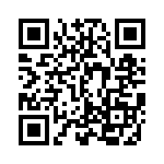 ECH-U1H103GX5 QRCode