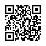 ECH-U1H103JX5 QRCode