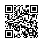 ECH-U1H104JX9 QRCode