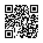 ECH-U1H122JB5 QRCode