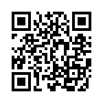 ECH-U1H123GX5 QRCode