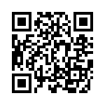 ECH-U1H123JB5 QRCode