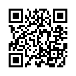 ECH-U1H152GX5 QRCode