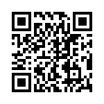 ECH-U1H152JX5 QRCode