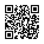 ECH-U1H181GB5 QRCode