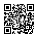 ECH-U1H183GB5 QRCode