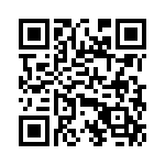 ECH-U1H184GX9 QRCode