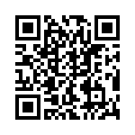 ECH-U1H221GB5 QRCode