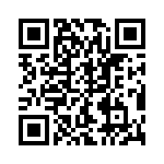 ECH-U1H221JB5 QRCode