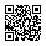 ECH-U1H222JB5 QRCode