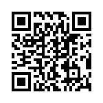 ECH-U1H222JX5 QRCode