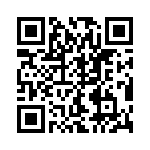 ECH-U1H223GB5 QRCode