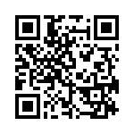 ECH-U1H224JC9 QRCode