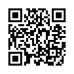 ECH-U1H272JX5 QRCode