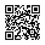 ECH-U1H331GX5 QRCode