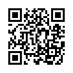 ECH-U1H332GB5 QRCode