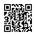 ECH-U1H332JX5 QRCode