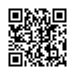 ECH-U1H393GB5 QRCode