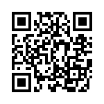 ECH-U1H393JX5 QRCode