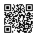 ECH-U1H471GX5 QRCode