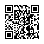 ECH-U1H471JX5 QRCode