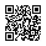 ECH-U1H472GX5 QRCode