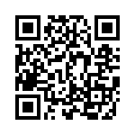 ECH-U1H472JB5 QRCode