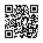 ECH-U1H472JX5 QRCode