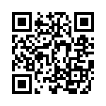 ECH-U1H473GC9 QRCode