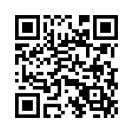 ECH-U1H473JC9 QRCode