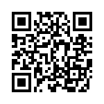 ECH-U1H473JX9 QRCode