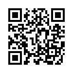 ECH-U1H561GB5 QRCode