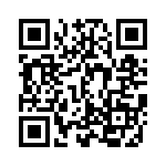 ECH-U1H561GX5 QRCode