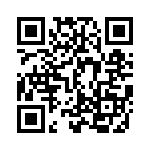 ECH-U1H563JX9 QRCode