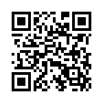 ECH-U1H681JX5 QRCode