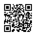 ECH-U1H682GX5 QRCode