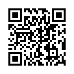 ECH-U1H682JX5 QRCode