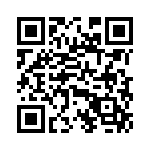 ECH-U1H821GX5 QRCode