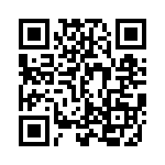 ECH-U1H822JX5 QRCode