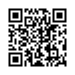 ECH8308-TL-H QRCode