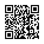 ECH8659-TL-W QRCode