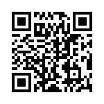 ECH8662-TL-HX QRCode