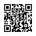 ECH8663R-TL-H QRCode