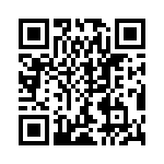 ECH8693R-TL-W QRCode