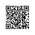 ECHO14-0-1M-UFL-S-S-15 QRCode