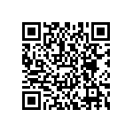 ECHO1A-0-1M-IPEX-S-S-11 QRCode