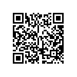 ECHO1A-0-2M-GSC-S-S-11 QRCode
