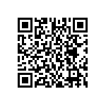 ECHO2-0-2M-SMAM-S-S-1 QRCode